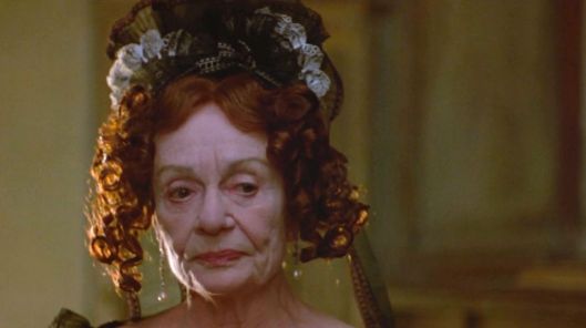 Screen Shot 2016-05-24 at 8.38.45 PM