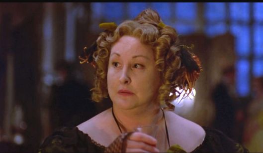 Screen Shot 2016-05-24 at 8.39.19 PM