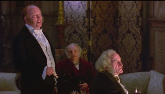 Screen Shot 2016-05-24 at 8.42.05 PM