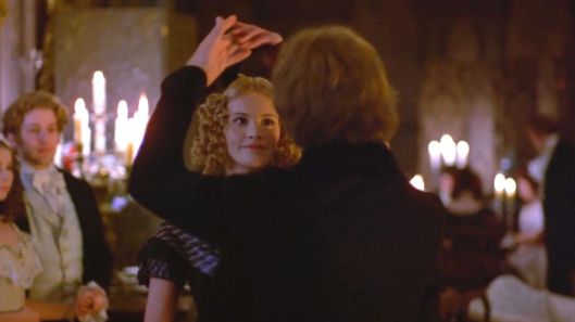 Screen Shot 2016-05-24 at 8.43.04 PM