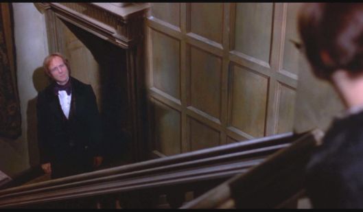 Screen Shot 2016-05-24 at 8.44.44 PM