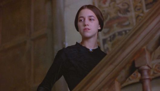 Screen Shot 2016-05-24 at 8.47.34 PM