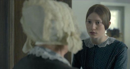 Screen Shot 2016-05-25 at 2.37.40 PM