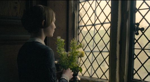 Screen Shot 2016-05-25 at 2.42.59 PM