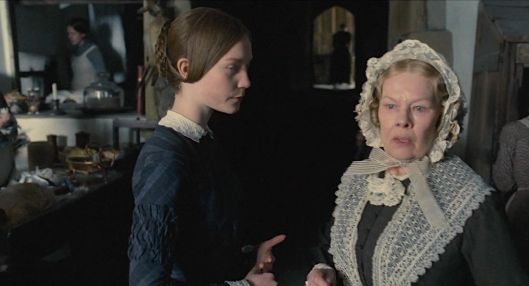 Screen Shot 2016-05-25 at 2.45.45 PM