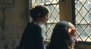 Screen Shot 2016-05-25 at 2.47.42 PM