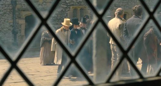 Screen Shot 2016-05-25 at 2.48.08 PM