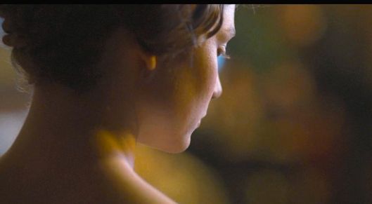 Screen Shot 2016-05-25 at 2.50.37 PM