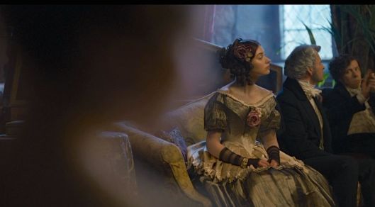 Screen Shot 2016-05-25 at 2.51.57 PM