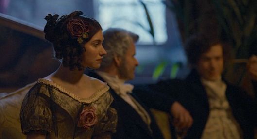 Screen Shot 2016-05-25 at 2.56.52 PM