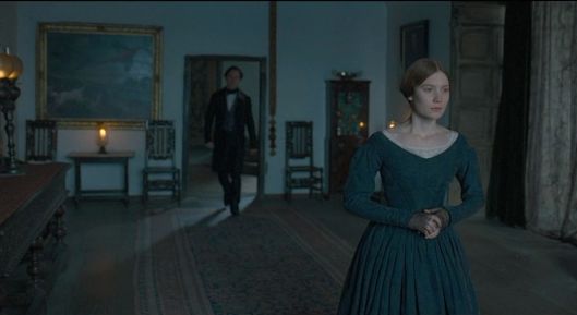 Screen Shot 2016-05-25 at 3.06.10 PM