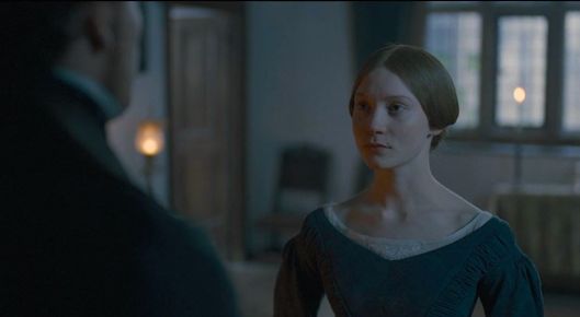 Screen Shot 2016-05-25 at 3.06.42 PM