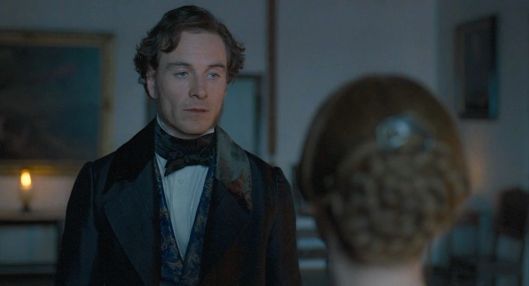 Screen Shot 2016-05-25 at 3.07.05 PM