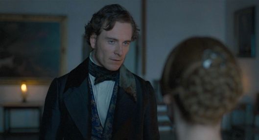 Screen Shot 2016-05-25 at 3.08.52 PM