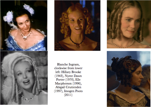 Screen Shot 2016-05-26 at 7.22.50 PM