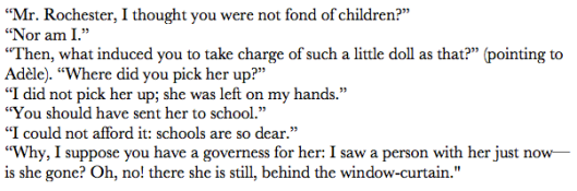 Screen Shot 2016-05-30 at 1.30.05 PM