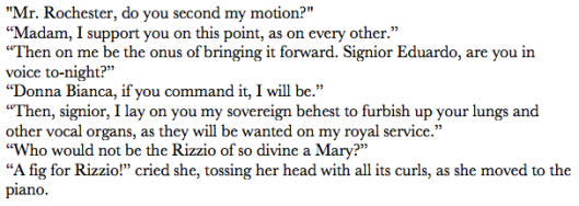 Screen Shot 2016-05-30 at 1.30.28 PM