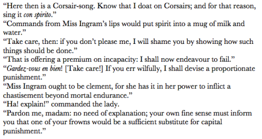 Screen Shot 2016-05-30 at 1.30.47 PM