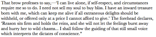 Screen Shot 2016-05-30 at 1.47.04 PM