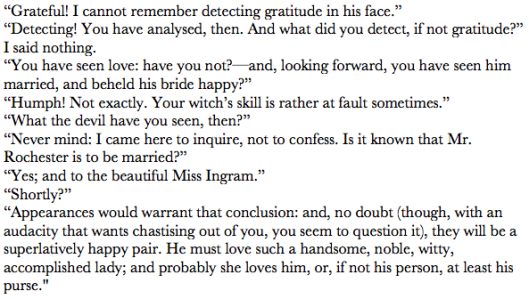 Screen Shot 2016-05-30 at 1.47.12 PM