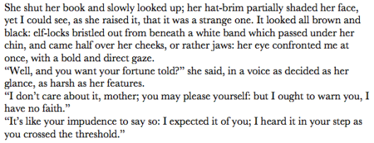 Screen Shot 2016-05-30 at 1.47.32 PM