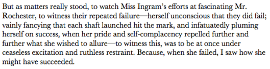 Screen Shot 2016-05-30 at 1.47.53 PM