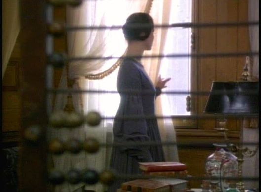 vlcsnap-2016-04-13-16h47m55s252