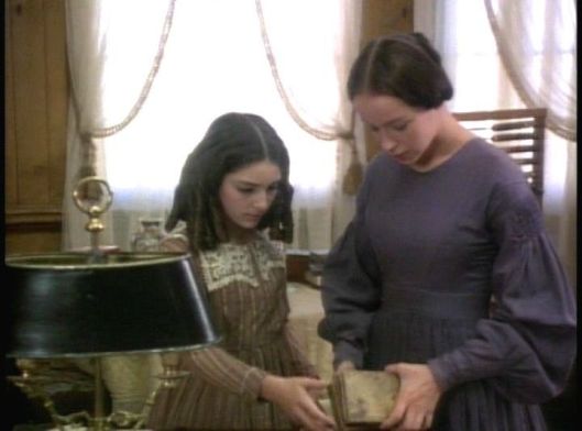 vlcsnap-2016-04-13-16h51m18s163