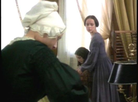 vlcsnap-2016-04-13-16h53m07s221