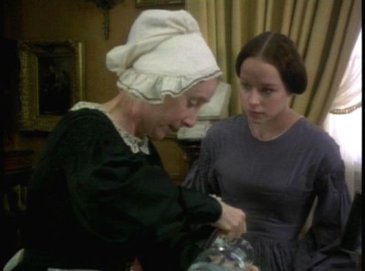 vlcsnap-2016-04-13-16h54m47s199