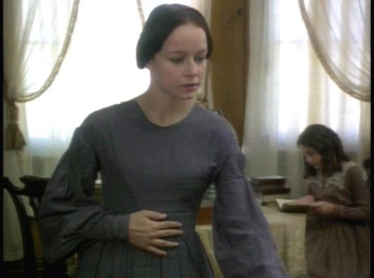 vlcsnap-2016-04-13-16h57m04s32