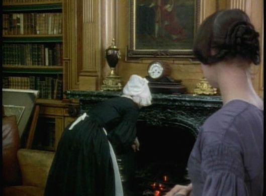 vlcsnap-2016-04-13-16h57m37s98