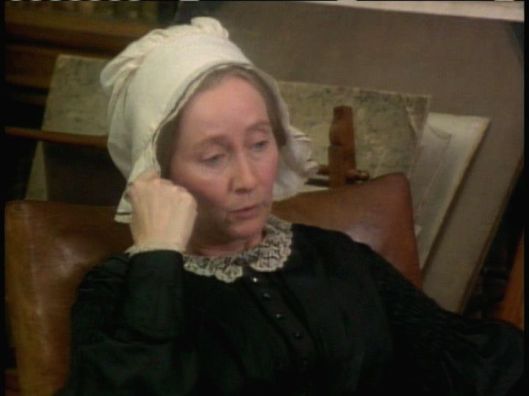 vlcsnap-2016-04-13-17h00m36s114