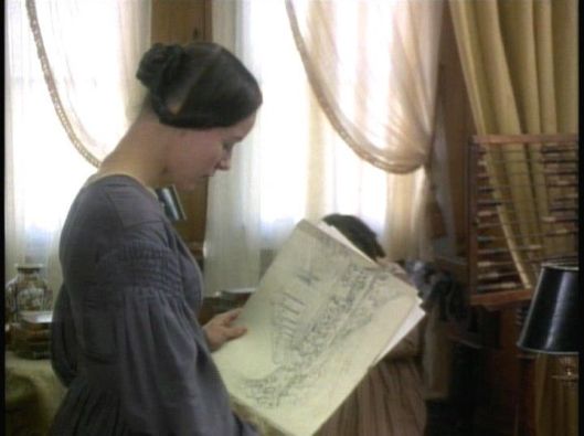 vlcsnap-2016-04-13-17h01m10s179