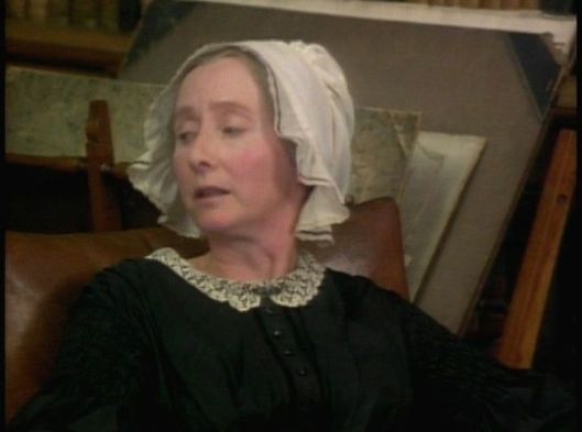 vlcsnap-2016-04-13-17h02m18s105