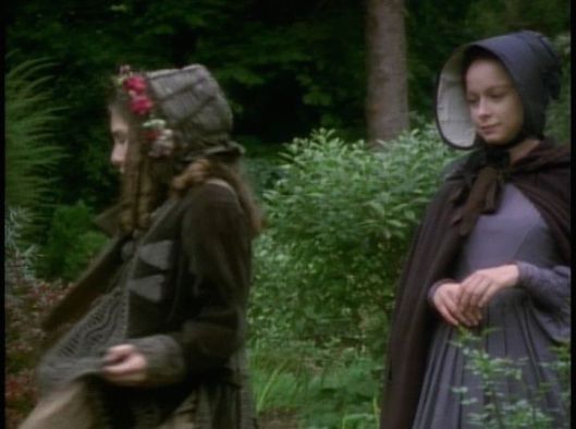 vlcsnap-2016-04-13-17h03m31s70