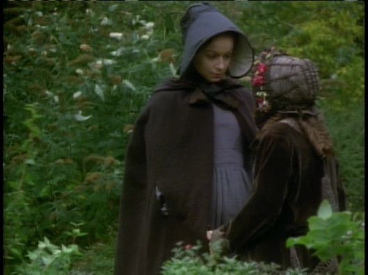 vlcsnap-2016-04-13-17h04m49s169