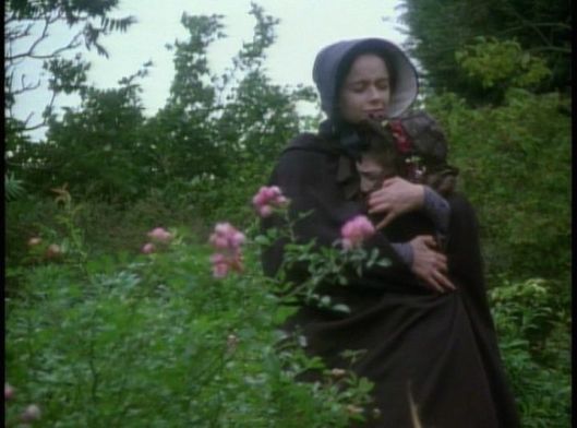 vlcsnap-2016-04-13-17h06m02s37