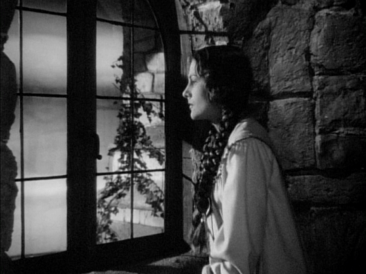 vlcsnap-2016-04-13-19h40m02s24