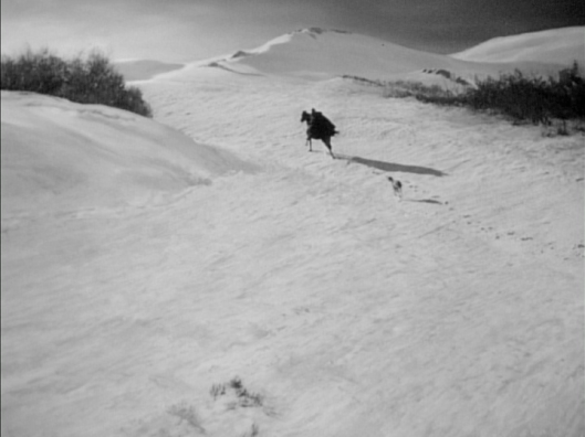 vlcsnap-2016-04-13-19h40m38s120