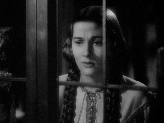 vlcsnap-2016-04-13-19h40m45s205