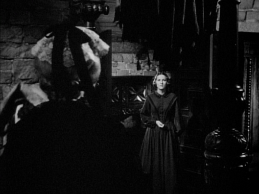 vlcsnap-2016-04-13-19h40m57s66