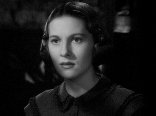 vlcsnap-2016-04-13-19h42m56s222