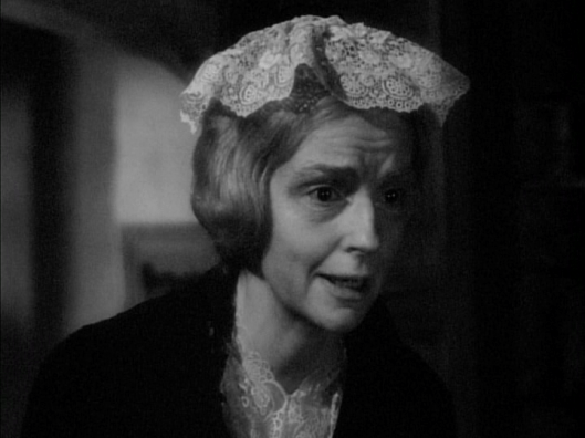 vlcsnap-2016-04-13-19h43m19s205