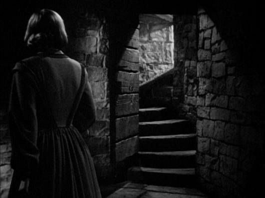 vlcsnap-2016-04-13-19h45m19s126