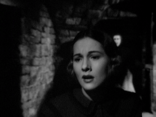 vlcsnap-2016-04-13-19h46m52s26