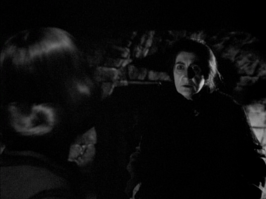 vlcsnap-2016-04-13-19h47m46s64