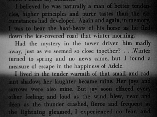 vlcsnap-2016-04-13-19h48m58s250