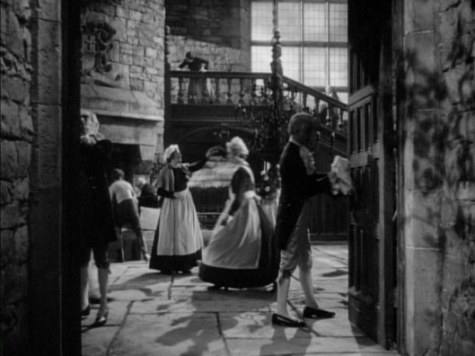 vlcsnap-2016-04-13-19h50m51s122