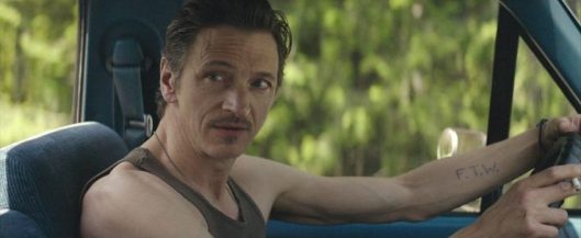 vlcsnap-2016-04-27-18h24m06s227